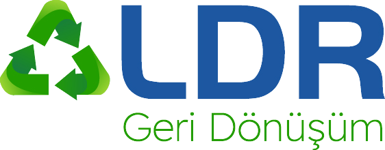LDR Logo